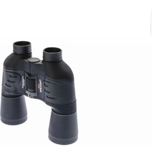 Fantastik Store 20×50 Ct Profesyonel El Dürbünü – 1000M/56M – Siyah ( Lisinya )