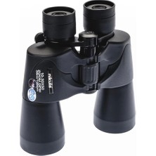 Fantastik Store 10-30X50 Zoom Dps I Zoomlu Süper Kaliteli Dürbün Siyah ( Lisinya )