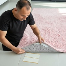 Halı Kaydırmaz Ped 16 Adet - Lisinya