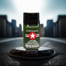 Fantastik Store Biber Spreys.s Gazs.s STT2030 Kaliteli Işlevselli Test Edildi