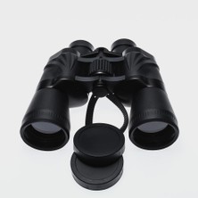 Fantastik Store 20X50  Dürbün Av Dürbünü Güneş Filtreli Taşıma Çantalı 1000M/45M ( Lisinya )