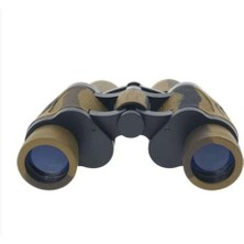 Fantastik Store 20X35 Dürbün Av Dürbünü Taşıma Çantalı 1000M/56M Askeri ( Lisinya )