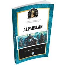 Fantastik Store Alparslan