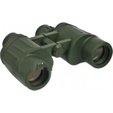 Fantastik Store 7X35 Leidory Dürbün Askeri Dürbün 131M/1000M Çift Göz Ayarlı ( Lisinya )