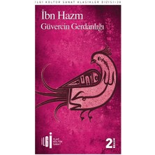 Fantastik Store Güvercin Gerdanlığı