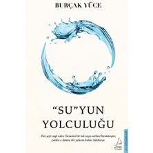 Fantastik Store “su”yun Yolculuğu