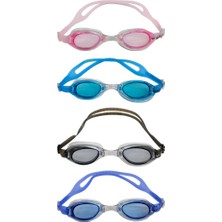 Fantastik Store K518 - Gozluk Yuzucu Prf Sılıkn (ICB12) 144 (Lisinya)