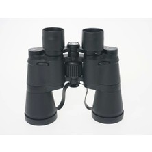 Fantastik Store 40X60  Dürbün Av Dürbünü Güneş Filtreli Taşıma Çantalı 1000M/45M ( Lisinya )