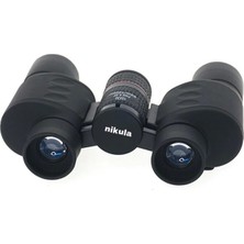 Fantastik Store 10X30   Mavı Mercekli Kauçuk Kaplamalı Kamp Dürbün ( Lisinya )