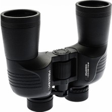 Fantastik Store Mentch 7X50 Wa Su Geçirmez Dürbün Geniş Ön Mercek 1000M/56M ( Lisinya )