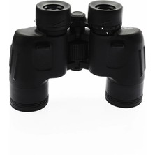 Fantastik Store Nico 8X40 Yüksek Kaliteli Büyük Göz Mercekli Profesyonel El Dürbün ( Lisinya )