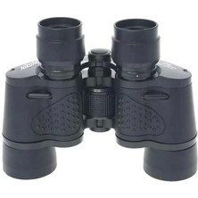 Fantastik Store 600X600 Dürbün Kaliteli Ekonomik El Dürbünü ( Lisinya )