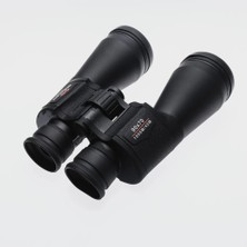 Fantastik Store 90X70WD4  Çift Göz Ayarlı Kamp ve Av Dürbünü  1000M/45M ( Lisinya )