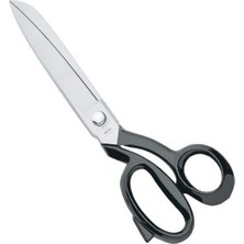 Fantastik Store Royalux Terzi Makası 7 Numara ( Lisinya )