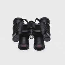 Fantastik Store 8X40  Dürbün Av Dürbünü Güneş Filtreli Taşıma Çantalı 1000M/56M ( Lisinya )