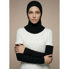 Nanak Tesettür Kolluk