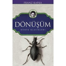 Fantastik Store Dönüşüm