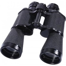 Fantastik Store Baigish 7X50 Profesyonel El Dürbünü 1000M/56M - Orjinal Rus Malı ( Lisinya )