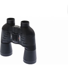 Fantastik Store 7X50 Ct Profesyonel El Dürbünü – 1000M/56M – Siyah ( Lisinya )