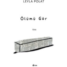 Fantastik Store Ölümü Gör