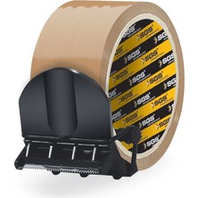 Koli Bant Kesme Aparatı - Lisinya