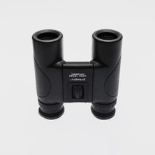 Fantastik Store DYNASTY12X26 Kauçuk Kaplamalı Kamp Dürbünü,yeşil Camlı ( Lisinya )