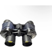 Fantastik Store 60X60 Uzun Menzilli El Dürbünü ( Lisinya )