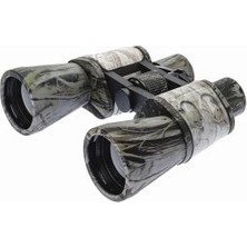 Fantastik Store 20×50 Profesyonel El Dürbünü – 1000M/56 – Askeri ( Lisinya )