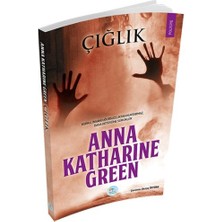 Fantastik Store Çığlık