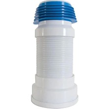 Fantastik Store Telli Körüklü Kada Akordiyon ( Lisinya )