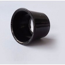 Fantastik Store -Saat Tamirciler Için Gözlük  Büyüteç 10X ( Lisinya )