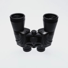 Fantastik Store 50X60  Av Dürbünü Güneş Filtreli Taşıma Çantalı  1000M/45M ( Lisinya )