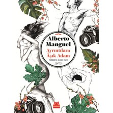 Fantastik Store Ayrıntılara Aşık Adam