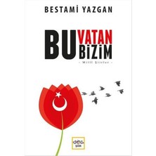 Fantastik Store Bu Vatan Bizim