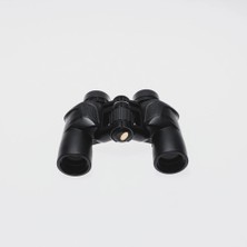 Fantastik Store 7X30 Profesyonel Su Geçirmez El Dürbünü 1000M/137M – Siyah ( Lisinya )