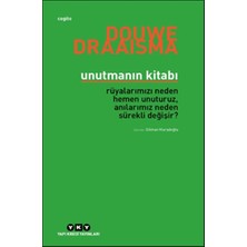 Fantastik Store Unutmanın Kitabı