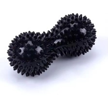 Fantastik Store Masaj Topu Nrd 1024 - Lisinya