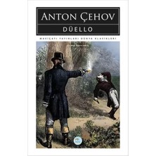 Fantastik Store Düello