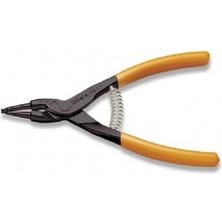 Beta 1036 300MM. Ø 85-200MM. Dış Segman Pensesi Yaylı Düz _X000D_