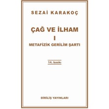 Fantastik Store Çağ ve Ilham 1