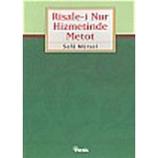 Fantastik Store Our Teacher’s Notebook Öğretmenin Not Defteri 1