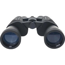 Fantastik Store 7X50 Dürbün Av Dürbünü ,taşıma Çantalı 1000M/56M - Lisinya