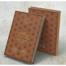 Fantastik Store Hegemonya Karşı Hegemonya