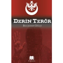 Fantastik Store Derin Terör