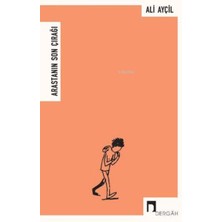 Fantastik Store Arastanın Son Çırağı