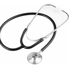 Fantastik Store Steteskop - Lisinya