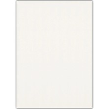 Viva Çook Eva Yapışkanlı 50X70 Beyaz Renk 10LU Pk