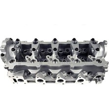 Ioto Silindir Kapagı C4X Mokka x Astra L F12XHT EB2ADTS