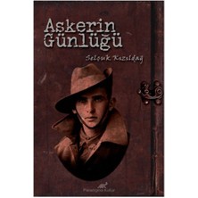 Fantastik Store Askerin Günlüğü
