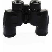 Fantastik Store Nico 8X40 Yüksek Kaliteli Büyük Göz Mercekli Profesyonel El Dürbün - Lisinya